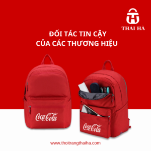 Thái Hà – Đối tác đáng tin cậy