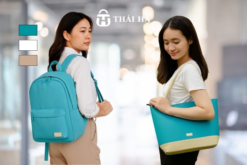 xanh lý là màu gì Cách phối màu xanh lý trong thời trang