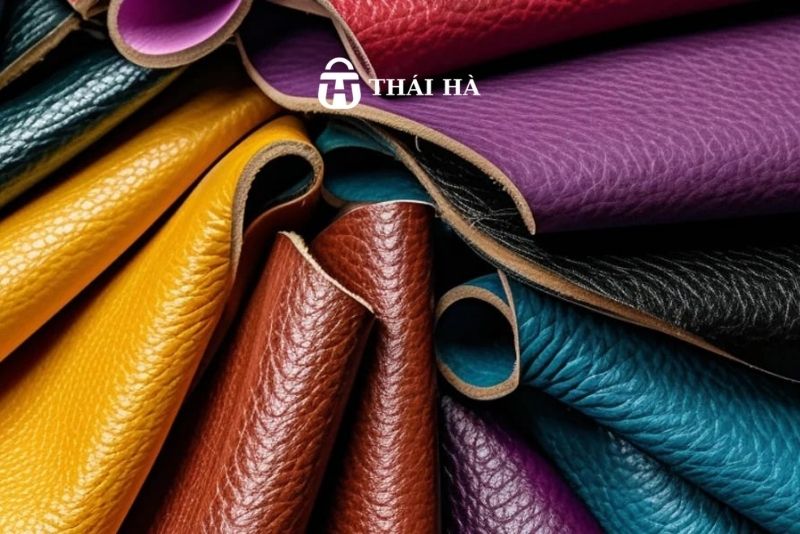 Da sần là gì? Đặc điểm của túi da sần