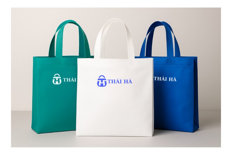 vải không dệt tiếng anh là gì