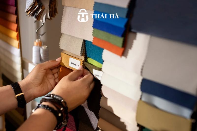 Xưởng gia công balo xuất khẩu uy tín 