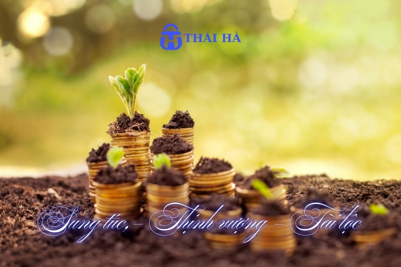 Ý nghĩa của việc tặng ví tiền