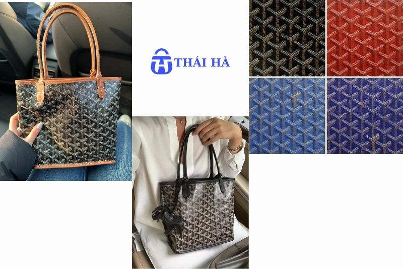 Ưu và nhược điểm của da canvas
