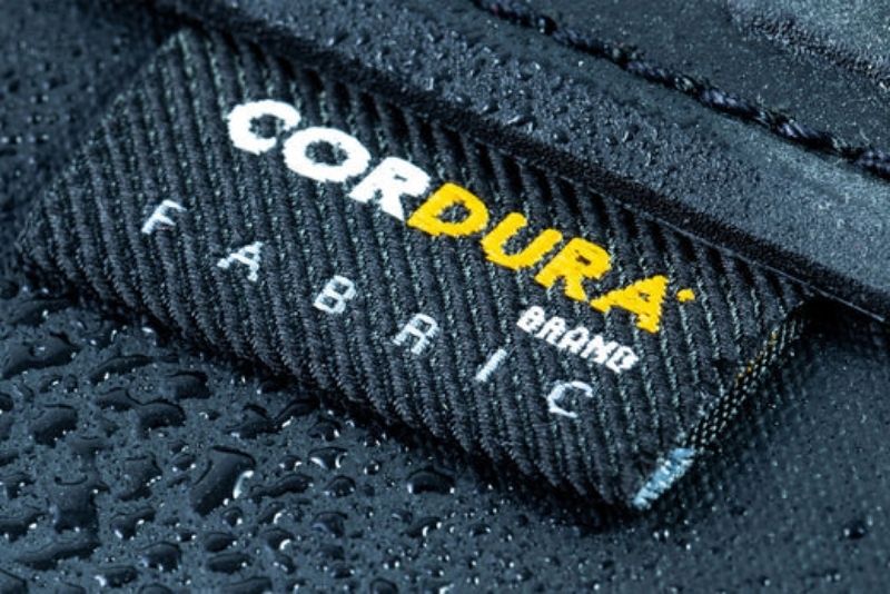 Vải Cordura là vải gì?