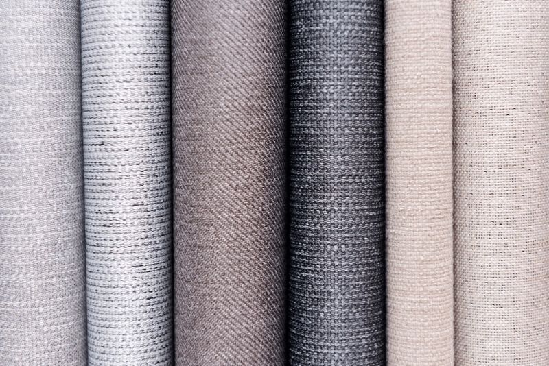 vải Cordura