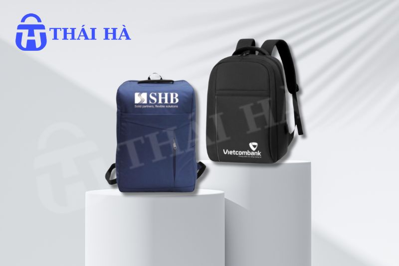 Balo chuyên dụng nội bộ