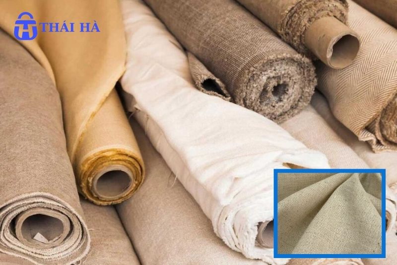 Đô bền và những điều cần biết để chọn vải canvas bền nhất