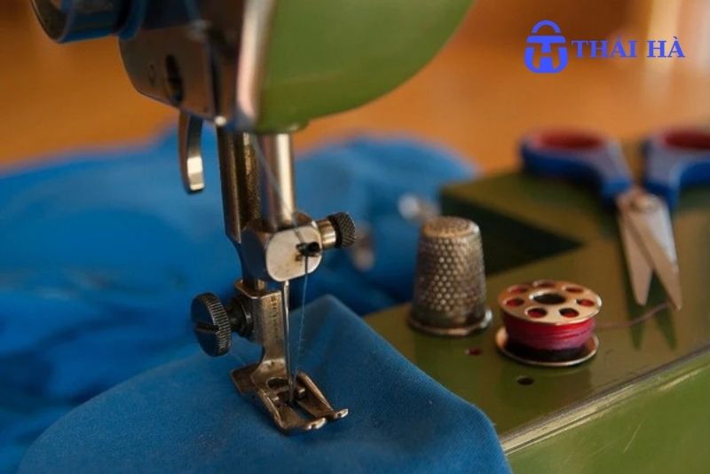 Kiểm tra 1 số lỗi khác và mẹo xử lý nhanh
