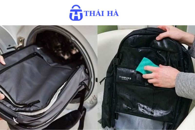 Mẹo bảo quản ngăn nấm mốc quay lại