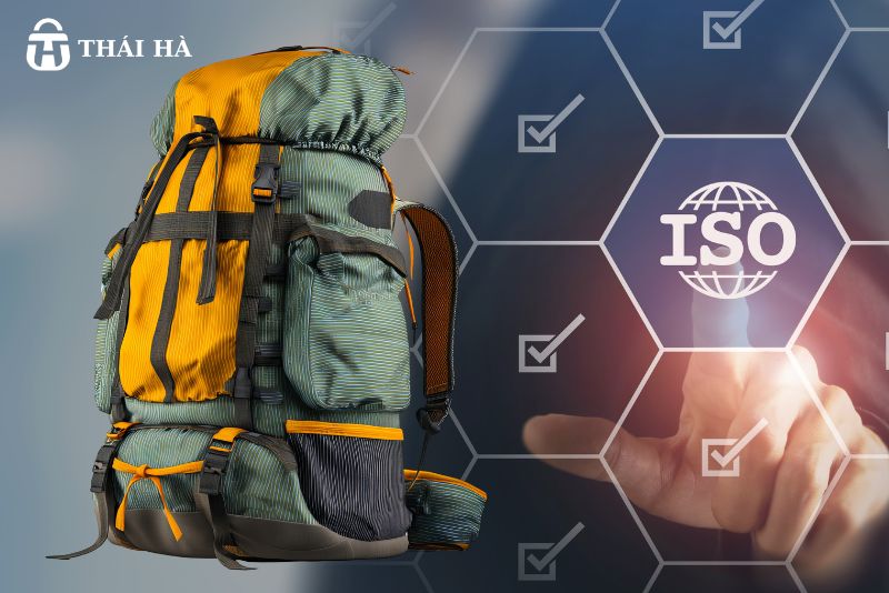 Tại sao cần chứng nhận ISO 9001