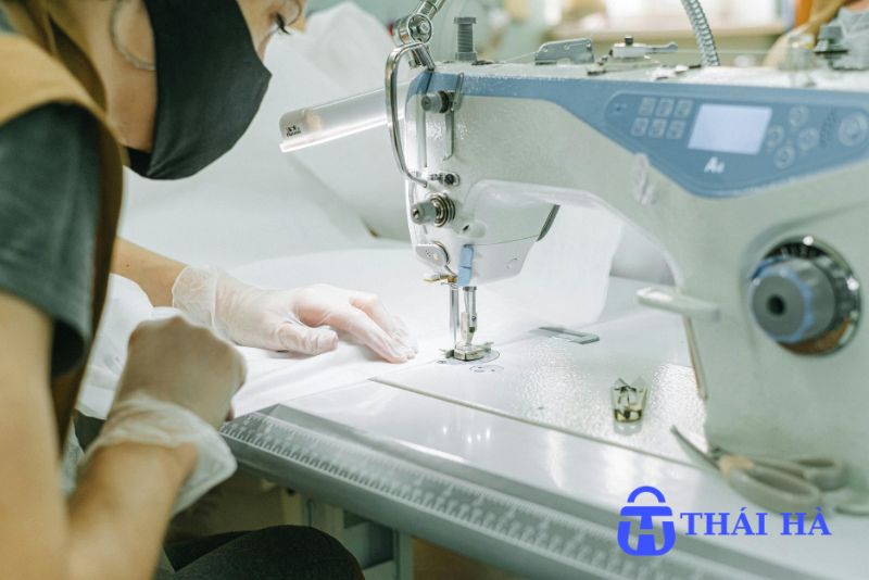 thách thức doanh thử chắc đủ khi triển khai ISO