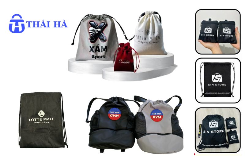 ứng dụng tui day rút trong cuôc sống