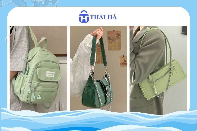 Màu cân bằng mệnh thuỷ năm 2026