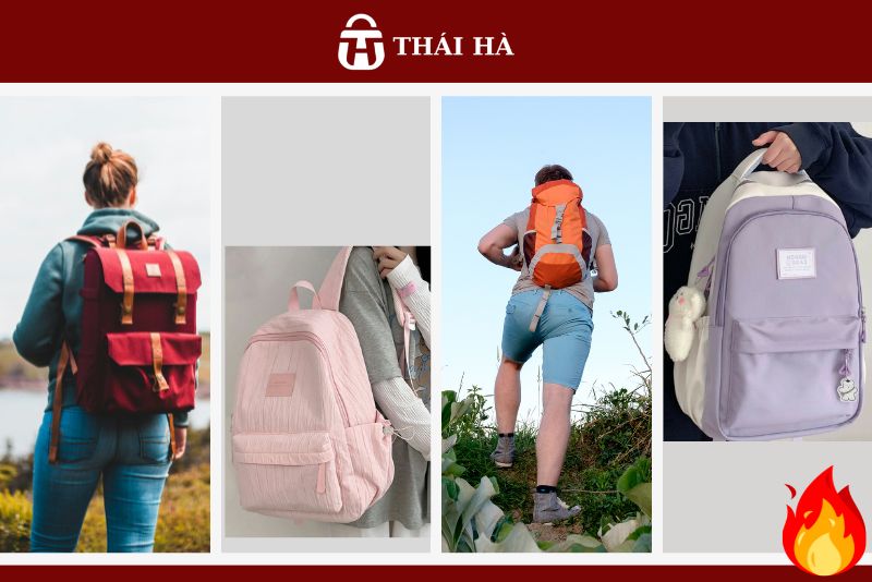 Màu đỏ hồng, tím, cam hợp mệnh hoả năm 2026