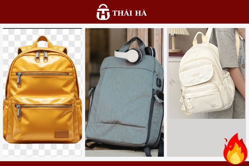 Màu đột phá, trắng, xám, ánh kim hợp mệnh hoả năm 2026