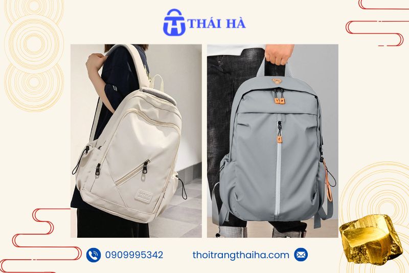 Các màu sắc tương hợp mệnh kim