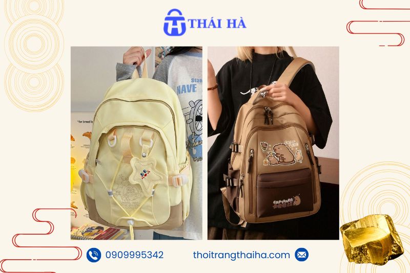Màu sắc tương sinh hợp mệnh kim
