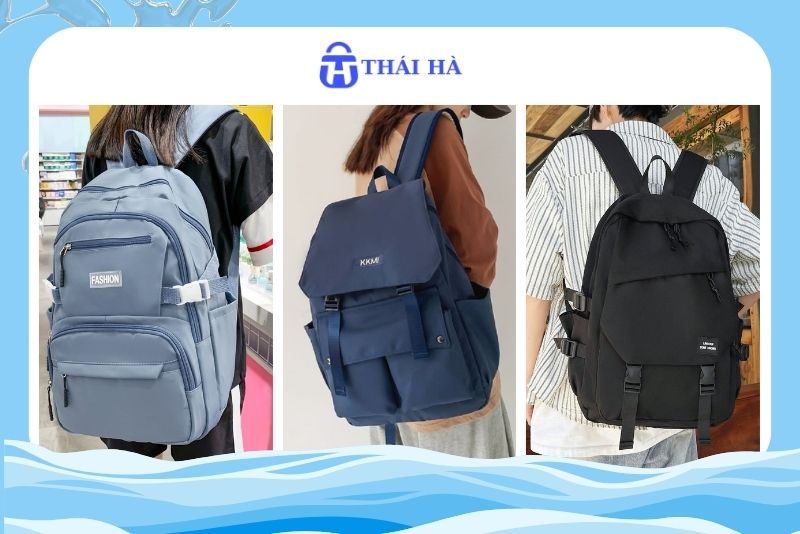 Màu tương hợp mệnh thuỷ năm 2026