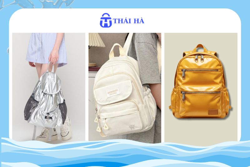 Màu tương sinh mệnh thuỷ năm 2026
