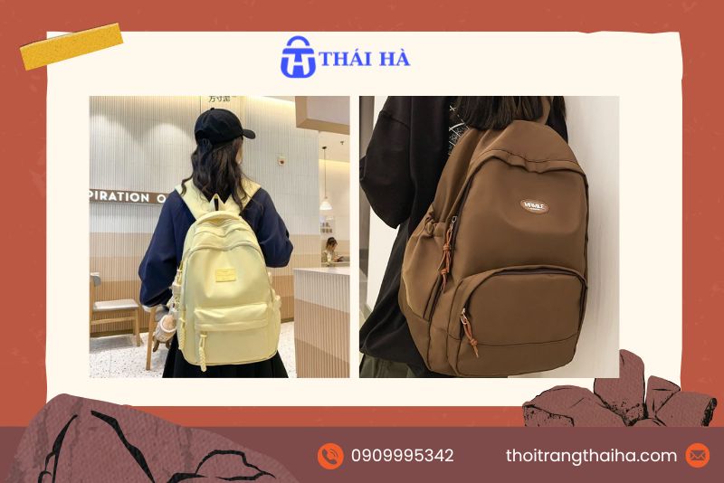 Nhóm màu tương hợp mệnh Thổ năm 2026