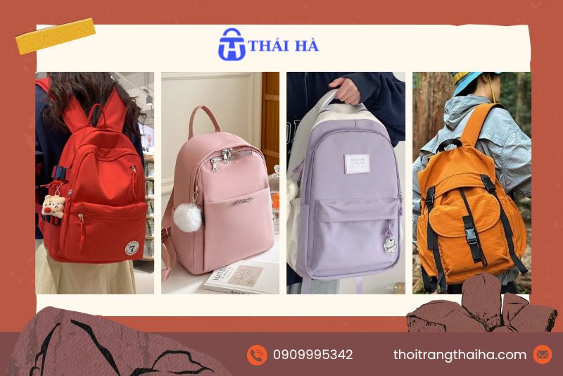 Nhóm màu tương sinh mệnh thổ năm 2026