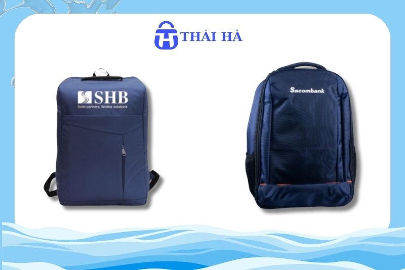 Ứng dụng màu sắc quà tặng doanh nghiệp mệnh thuỷ năm 2026