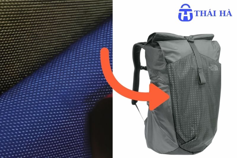 Định nghĩa với cấu tạo vẽ riptop