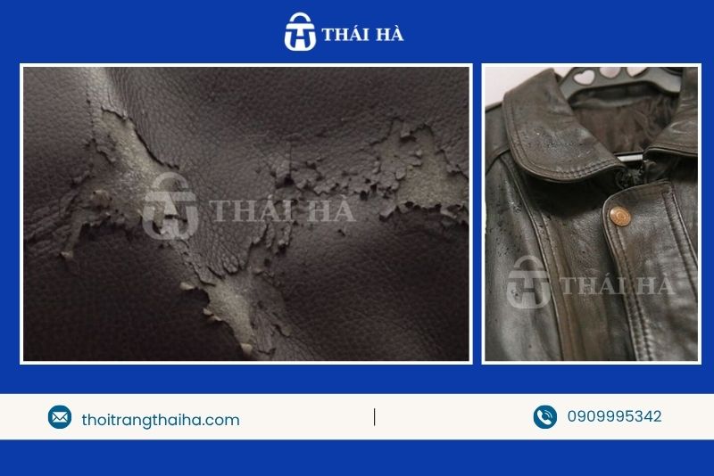 Da thật có bị nổ không?