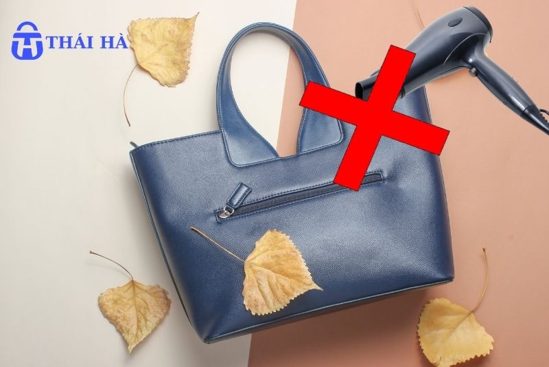 NHững sai lầm cần tránh khi chăm sóc túi da