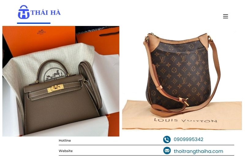 Da Epsom lựa chọn hàng đầu của các thương hiệu nổi tiếng thế giới