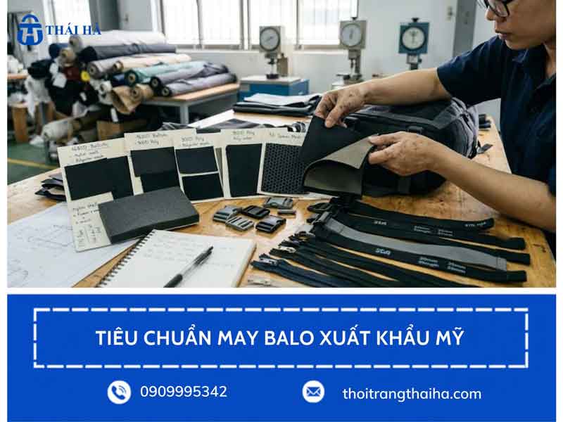 Bảng tra cứu tỷ lệ lỗi AQL 2.5 và 4.0