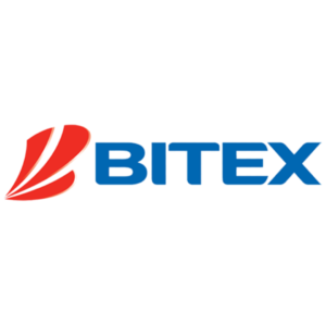 logo bitex