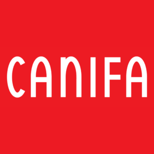 logo canifa