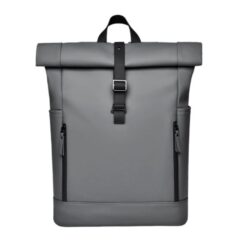 balo du lịch nam cao cấp