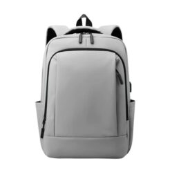 Balo đựng laptop 14 inch