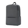 Balo laptop 16 inch