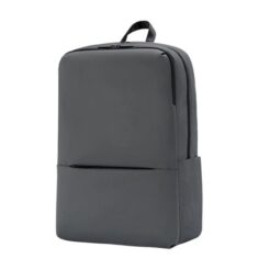 Balo laptop 16 inch