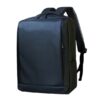 Balo laptop cao cấp