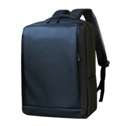 Balo laptop cao cấp