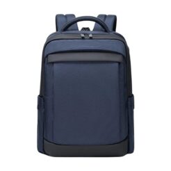 Cặp học sinh cấp 3 – Siêu nhẹ
