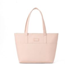 Tổng hợp mẫu túi canvas đẹp