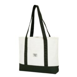 Mẫu túi xách nữ tote tại Thái Hà