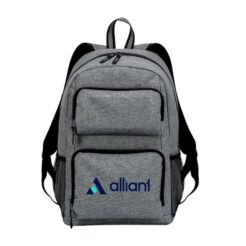 Mẫu Balo công ty Alliant