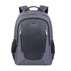 Mẫu balo đựng laptop