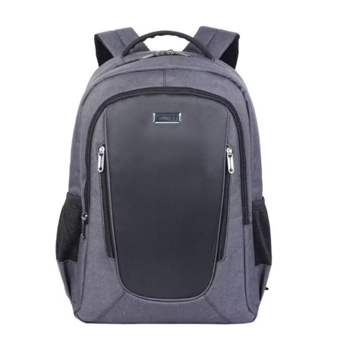 Mẫu balo đựng laptop