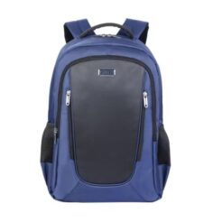 Balo đựng laptop 15.6inch