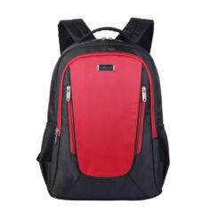 Balo đựng laptop 15.6inch