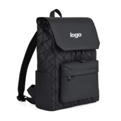 Balo laptop 14inch