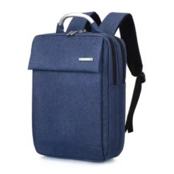 Balo Laptop cao cấp