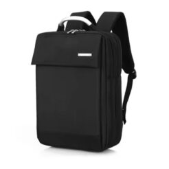 Balo laptop 15.6inh Balo laptop 15.6 inch cao cấp